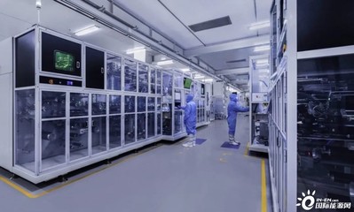 遠(yuǎn)景零碳創(chuàng)新 軟件開發(fā)如何驅(qū)動(dòng)綠色未來(lái)