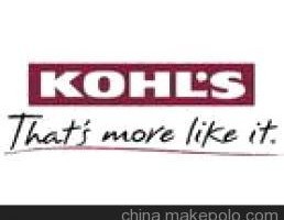 驗(yàn)廠審廠與知識(shí)產(chǎn)權(quán)服務(wù) 企業(yè)合規(guī)與創(chuàng)新發(fā)展的雙重保障